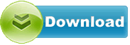 Download Soft-eReader 1.48